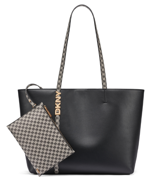 Слика на DKNY - Чанти