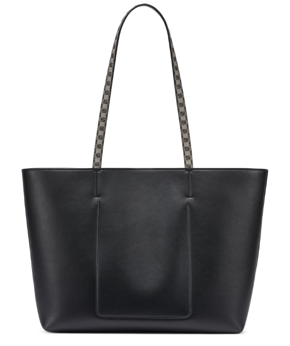 Слика на DKNY - Чанти