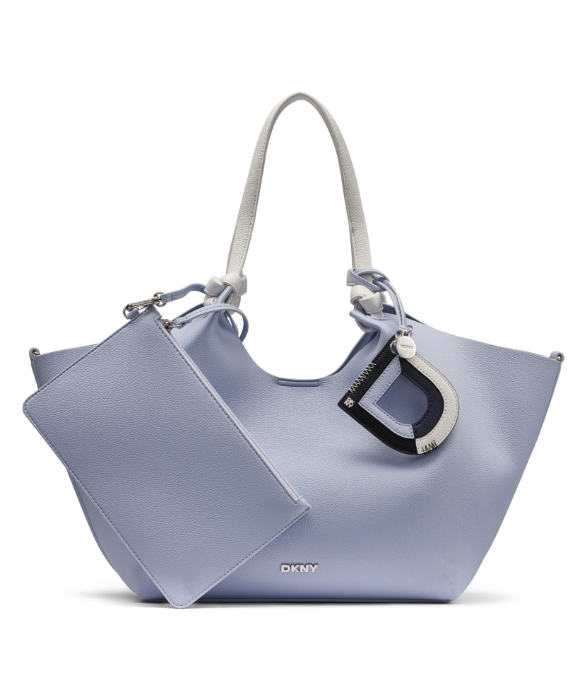 Слика на DKNY - Чанти