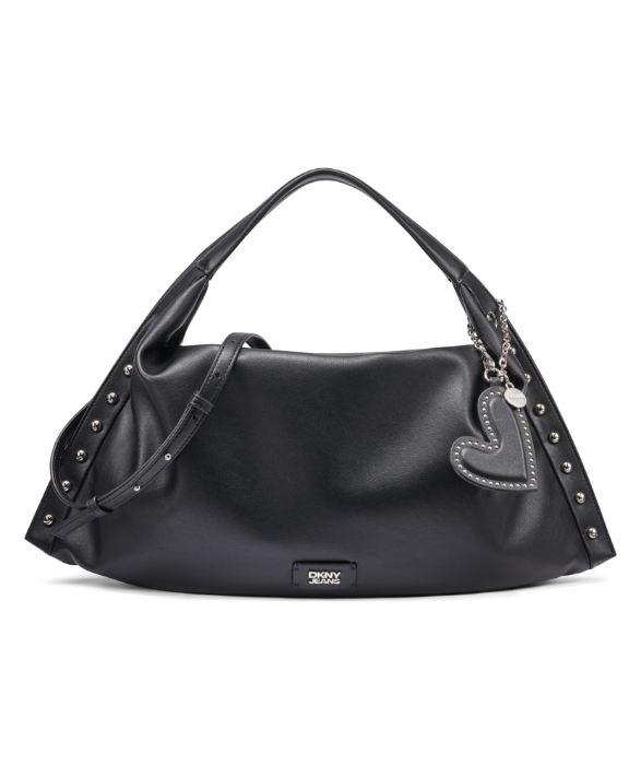 Слика на DKNY - Чанти