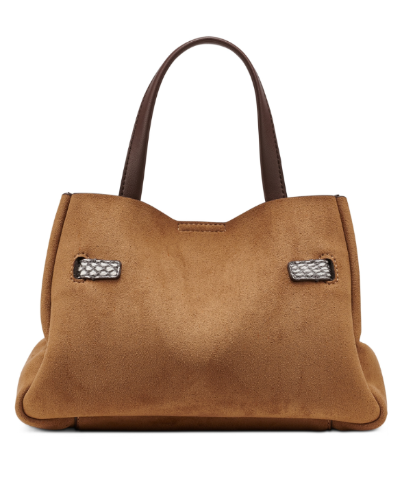 Слика на DKNY - Чанти