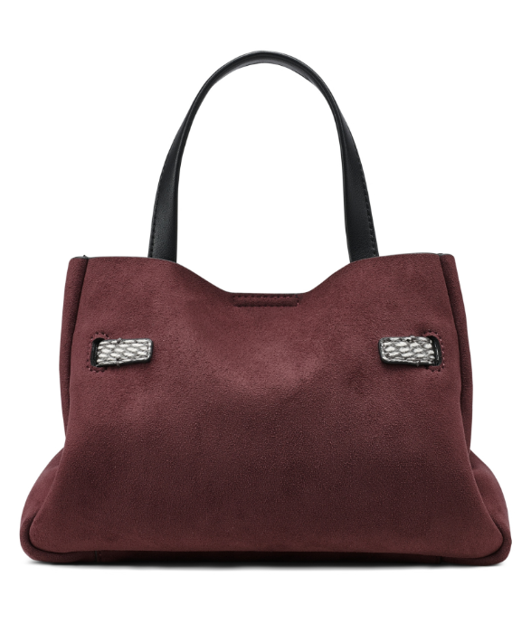 Слика на DKNY - Чанти