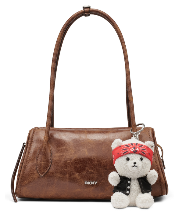 Слика на DKNY - Чанти