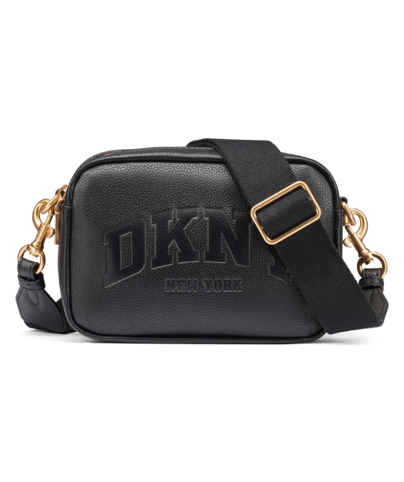 Слика на DKNY - Чанти