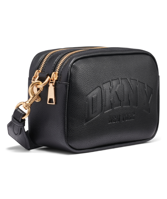 Слика на DKNY - Чанти
