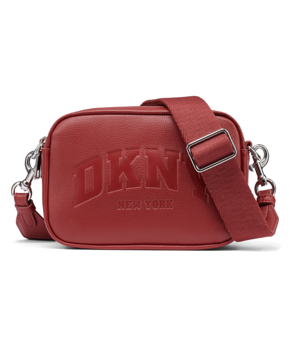 Слика на DKNY - Чанти