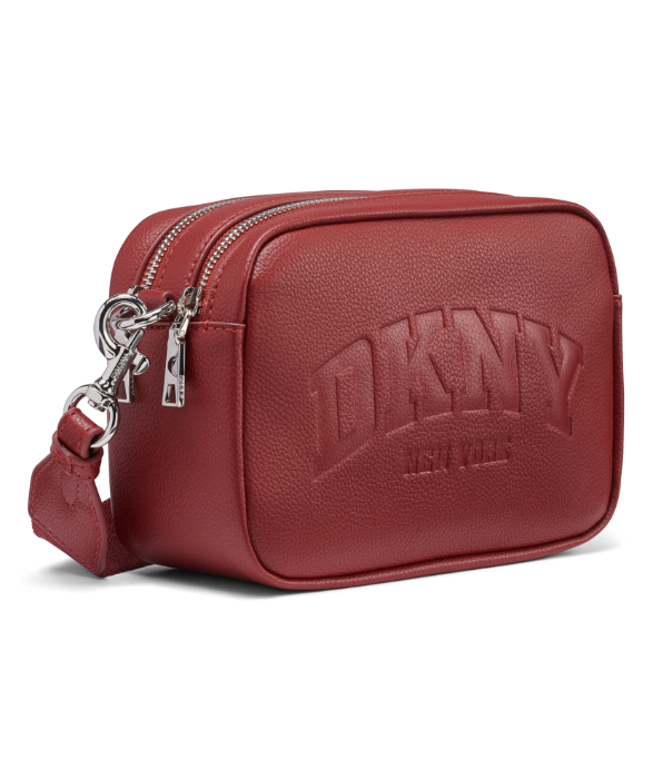 Слика на DKNY - Чанти