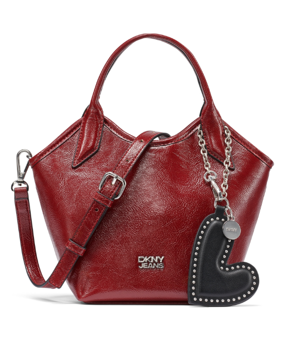 Слика на DKNY - Чанти