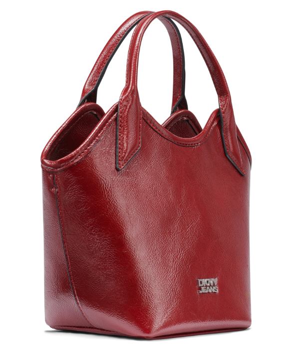 Слика на DKNY - Чанти