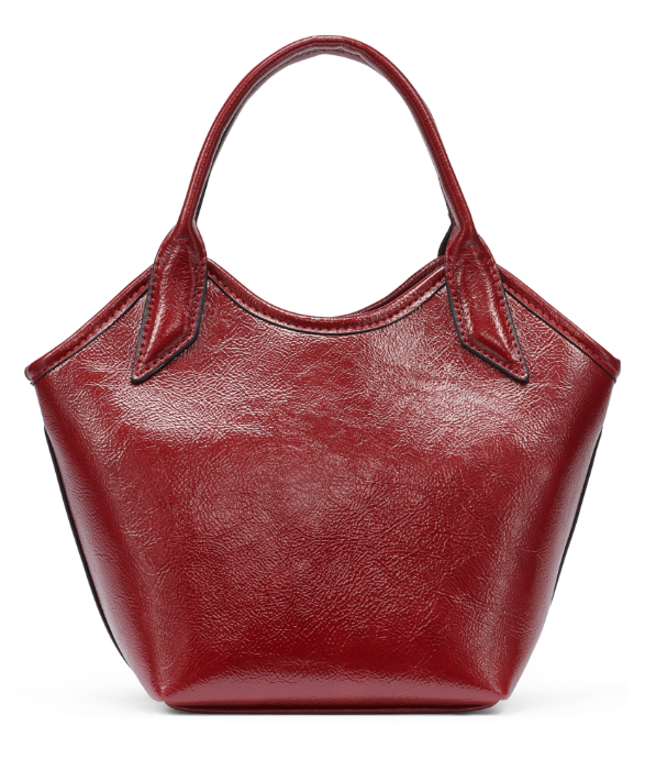 Слика на DKNY - Чанти