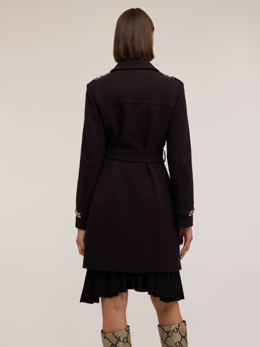 Слика на Motivi - Капути