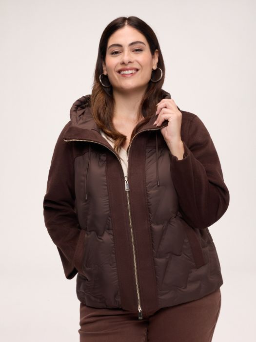 Слика на Fiorella Rubino - Јакни