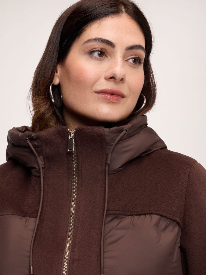 Слика на Fiorella Rubino - Јакни