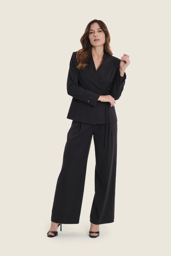 Слика на Gerry Weber - Палта