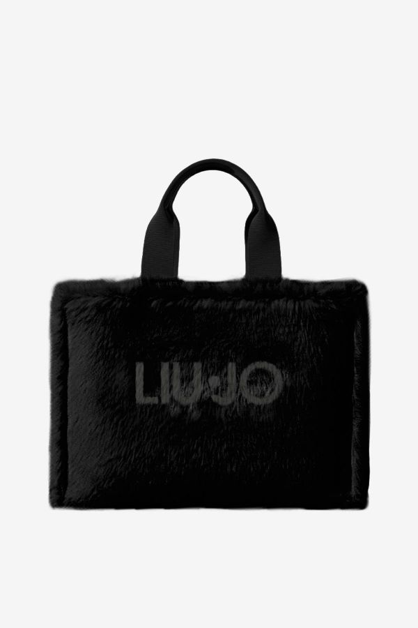 Слика на Liu Jo - Чанти