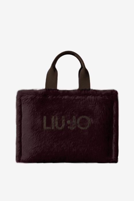 Слика на Liu Jo - Чанти