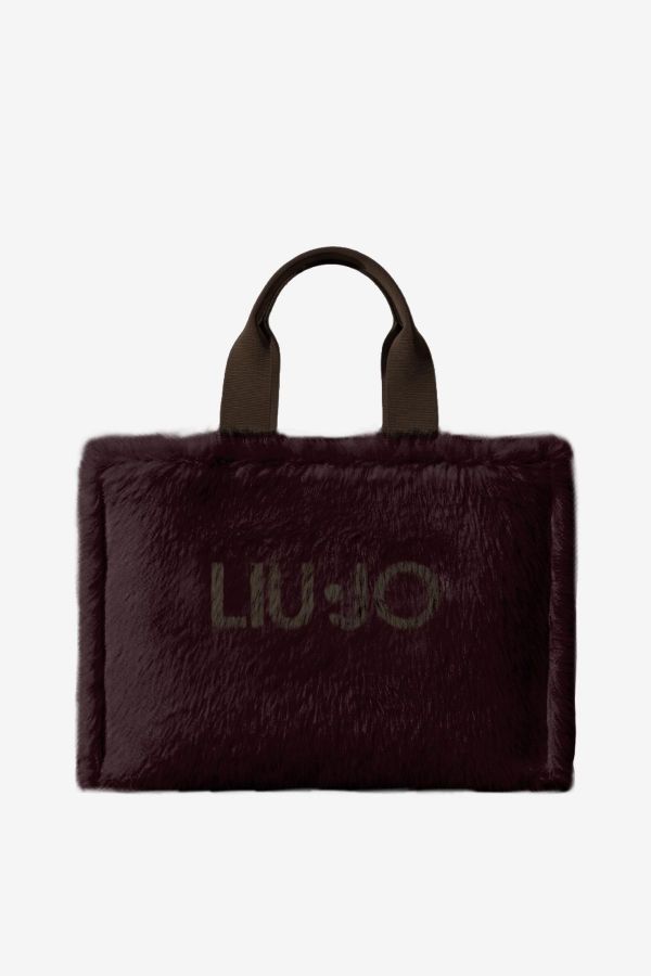 Слика на Liu Jo - Чанти