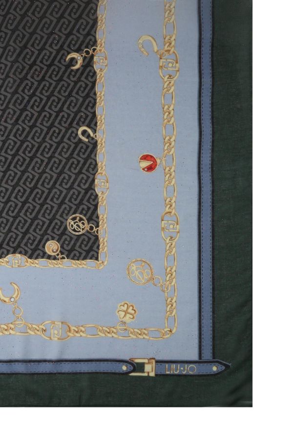 Слика на Liu Jo - Марами/Шалови