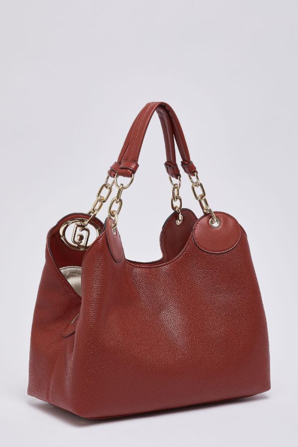 Слика на Liu Jo - Чанти