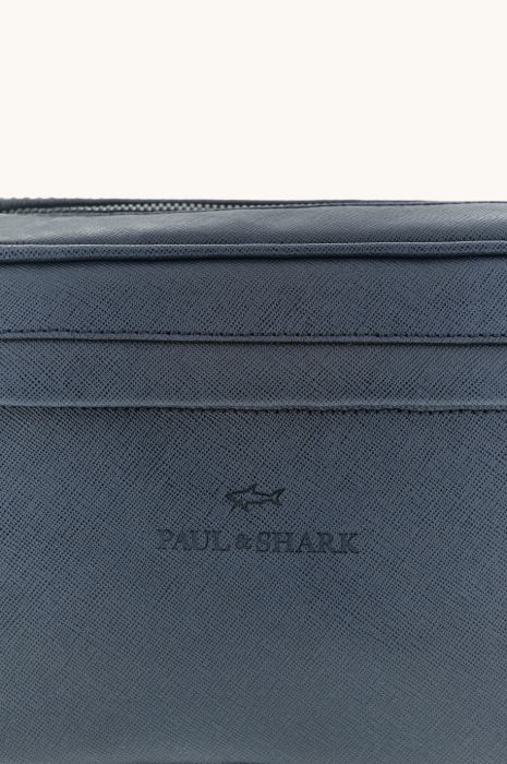 Слика на Paul&Shark - Чанти