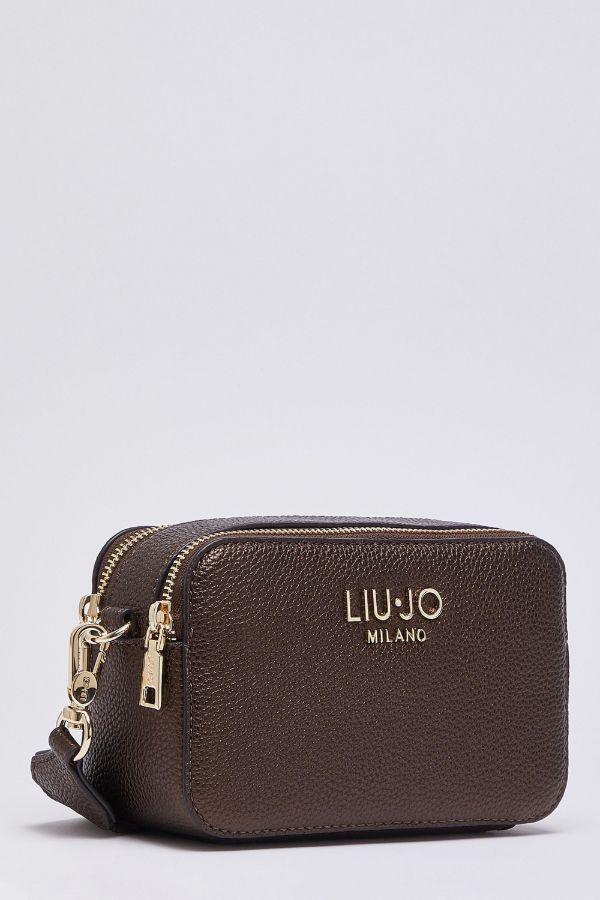 Слика на Liu Jo - Чанти