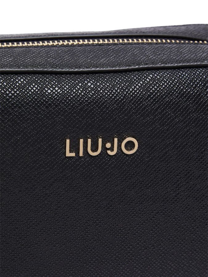 Слика на Liu Jo - Чанти