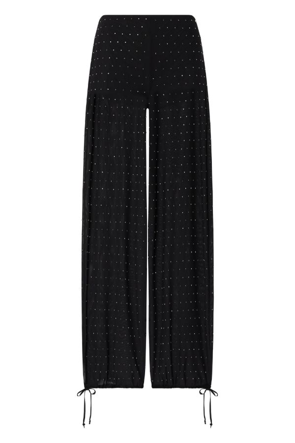 Слика на Liu Jo - Панталони