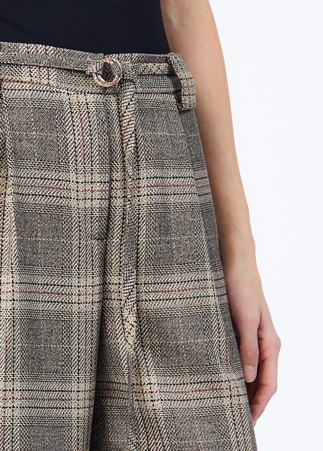 Слика на Liu Jo - Панталони