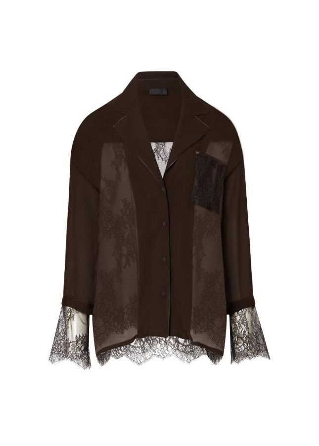Слика на Liu Jo - Плетенини и џемпери