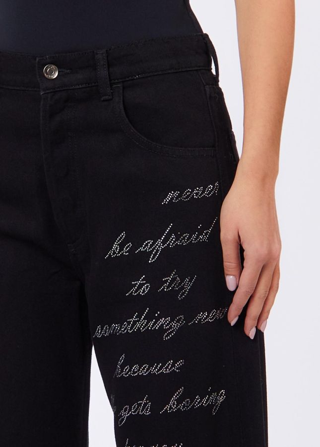 Слика на Liu Jo - Панталони