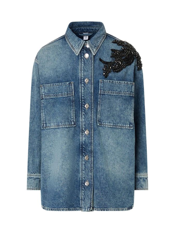 Слика на Liu Jo - Јакни