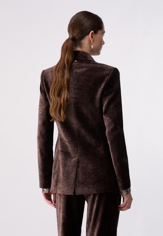 Слика на Liu Jo - Јакни