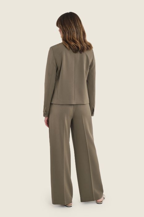 Слика на Gerry Weber - Палта