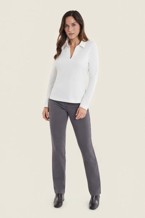 Слика на Gerry Weber - Маици