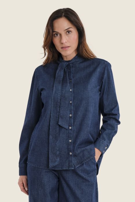 Слика на Gerry Weber - Блузи