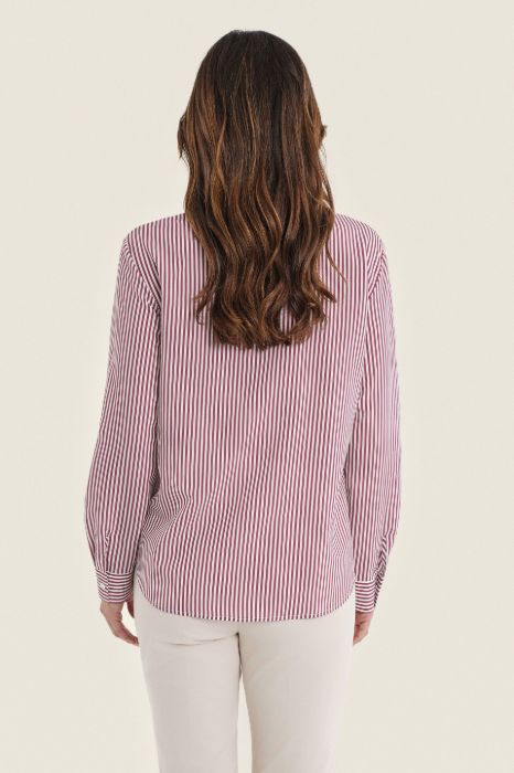 Слика на Gerry Weber - Кошули