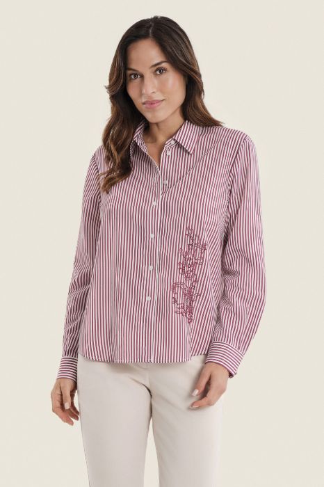 Слика на Gerry Weber - Кошули