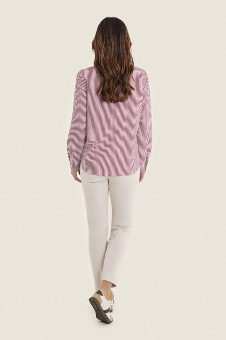 Слика на Gerry Weber - Кошули