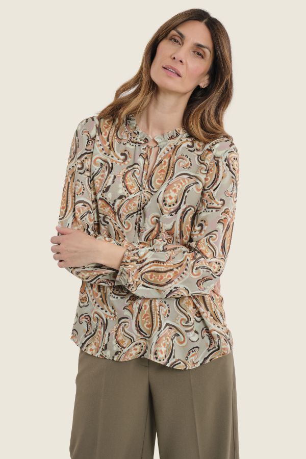 Слика на Gerry Weber - Блузи