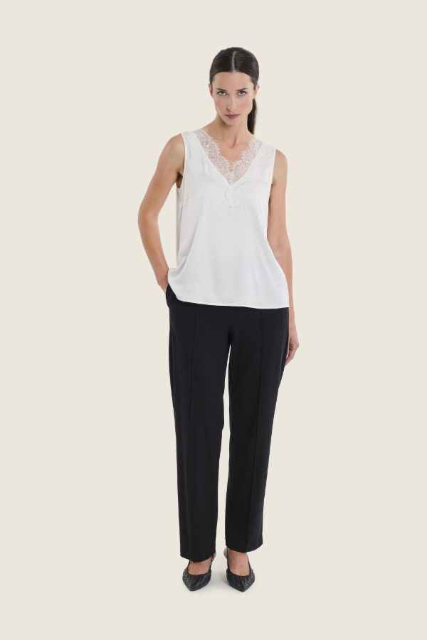 Слика на Gerry Weber - Блузи
