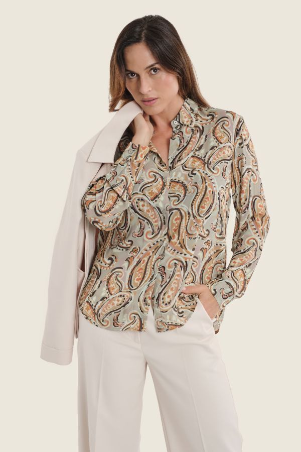 Слика на Gerry Weber - Блузи