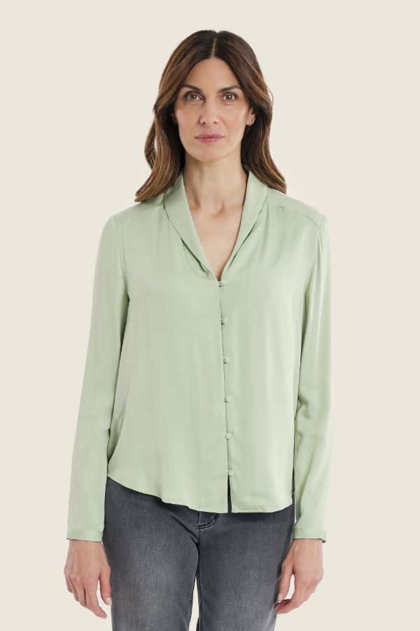 Слика на Gerry Weber - Блузи