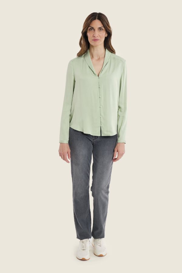 Слика на Gerry Weber - Блузи