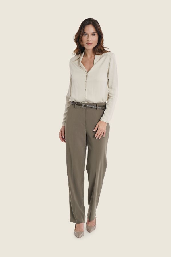 Слика на Gerry Weber - Блузи