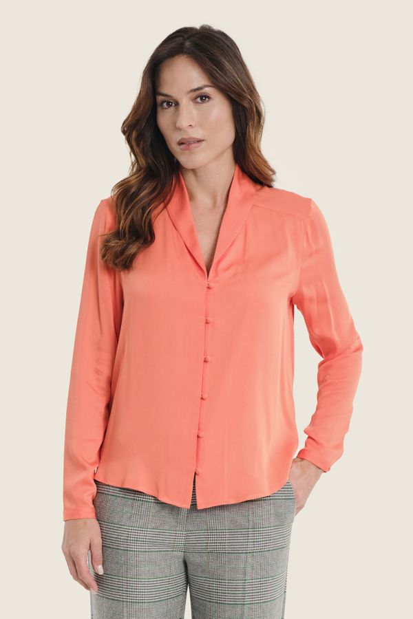 Слика на Gerry Weber - Блузи