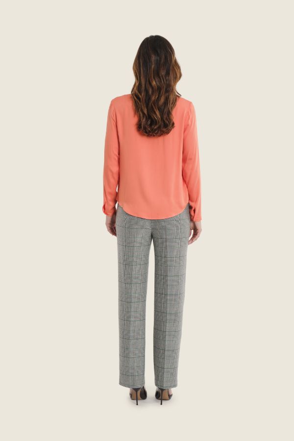 Слика на Gerry Weber - Блузи