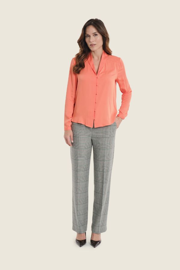 Слика на Gerry Weber - Блузи