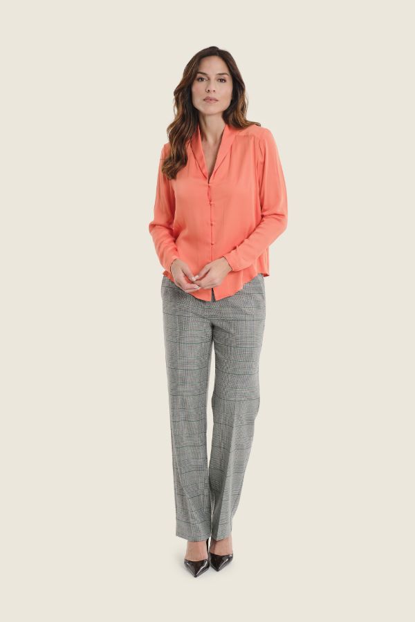 Слика на Gerry Weber - Блузи