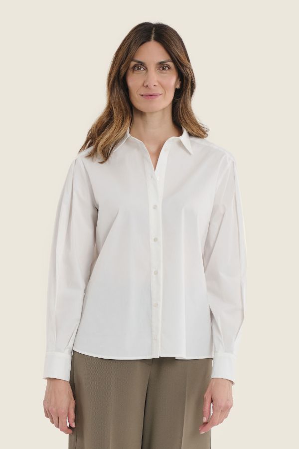 Слика на Gerry Weber - Блузи