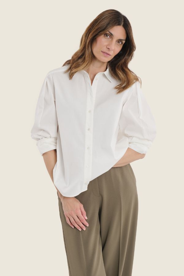 Слика на Gerry Weber - Блузи